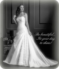 The Bridal Room Broadway 1060056 Image 8